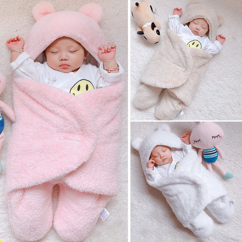 Sleep & Comfort