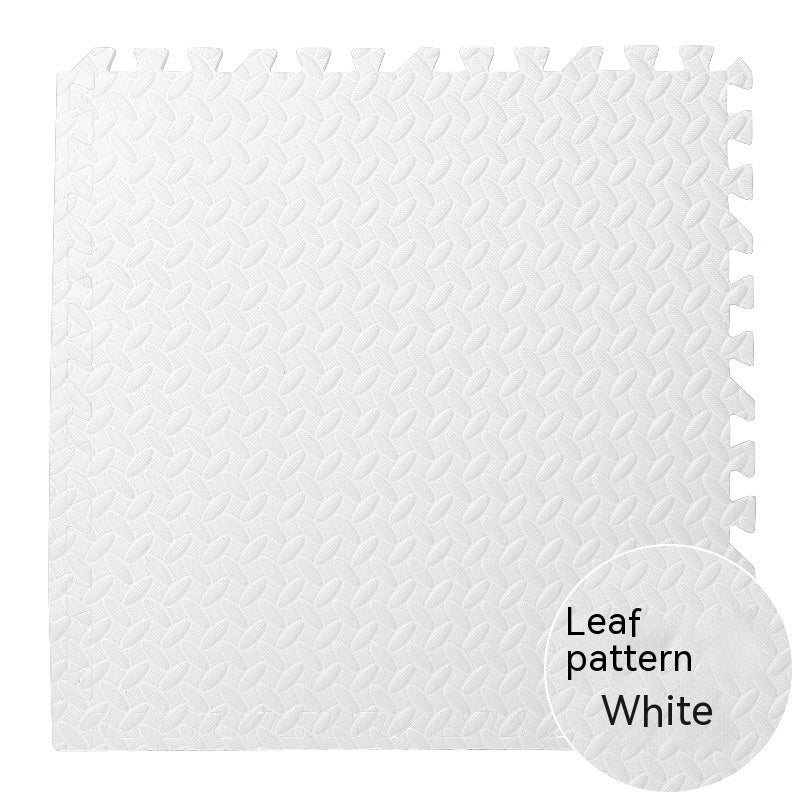 Children’s Play Mat – Thick Foam Floor Mat for Babies