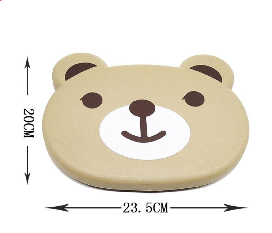 Children’s Travel Tray – Car Seat Organizer Table for Kids