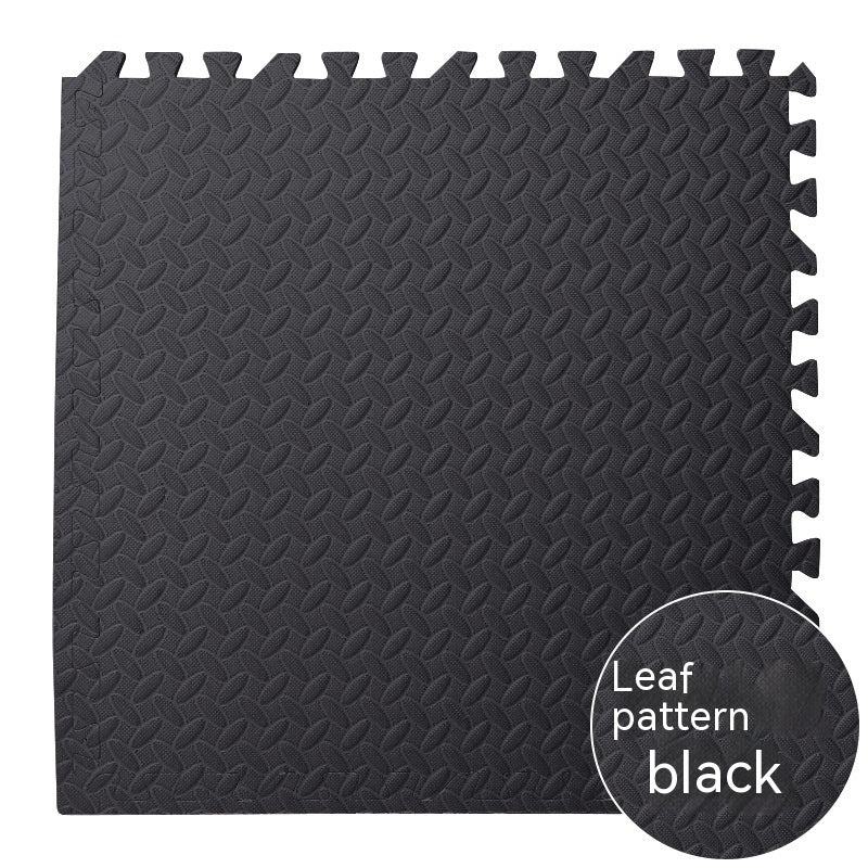 Children’s Play Mat – Thick Foam Floor Mat for Babies