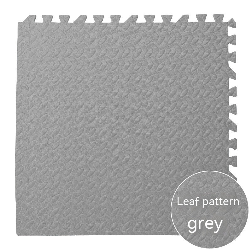 Children’s Play Mat – Thick Foam Floor Mat for Babies