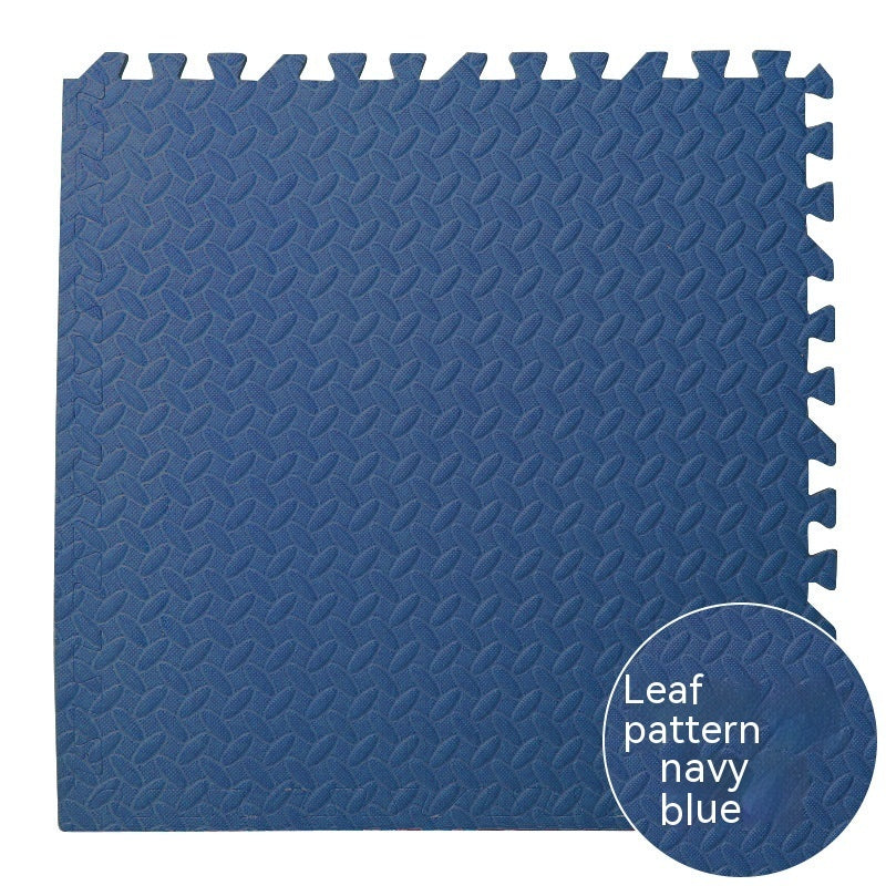 Children’s Play Mat – Thick Foam Floor Mat for Babies